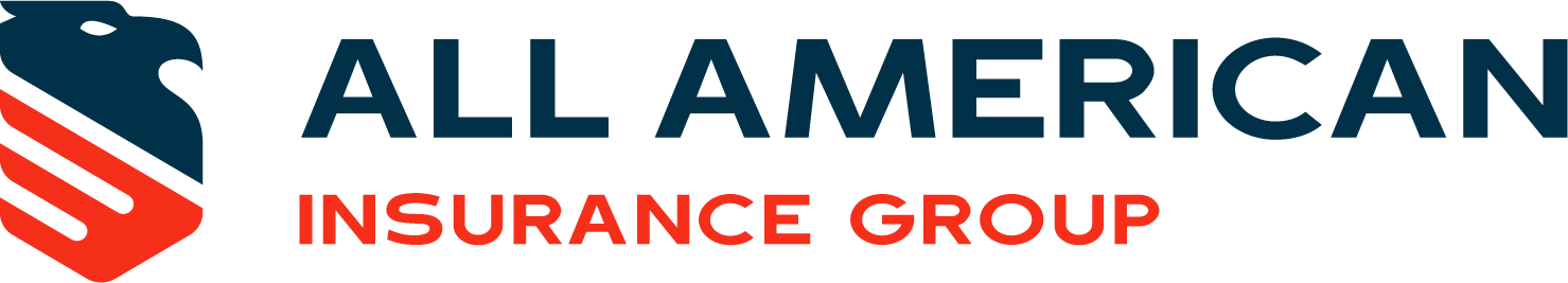 All American Insurance Group